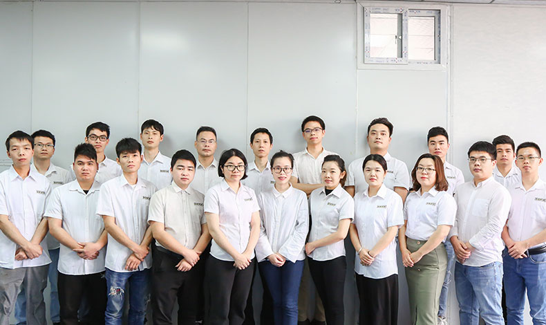 送料機(jī)廠家