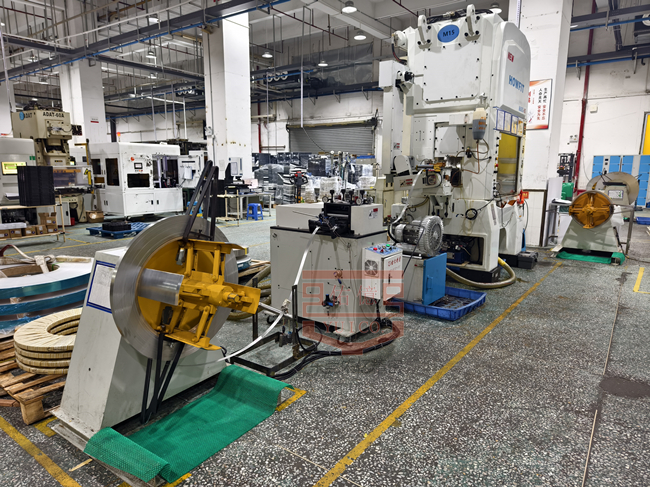 超精密整平機提升3C電子制造精度與效率的解決方案